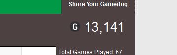 xboxGS1