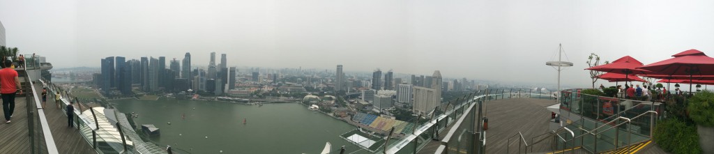 101915_2356_PSConfAsiaW3