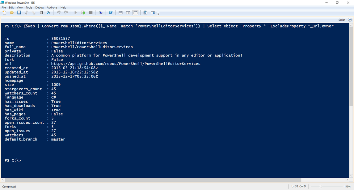 121815_1232_MyWorkflowf2
