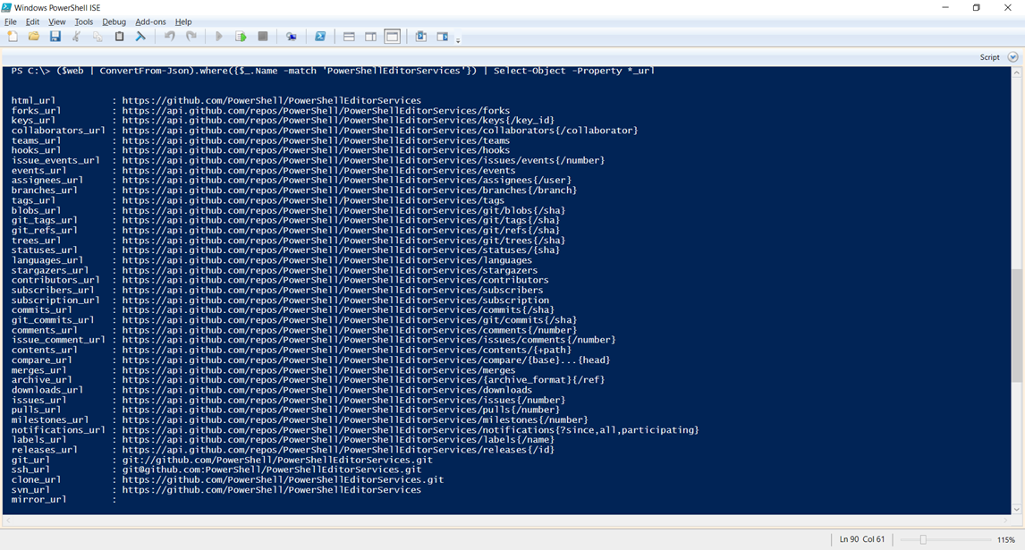 121815_1232_MyWorkflowf3